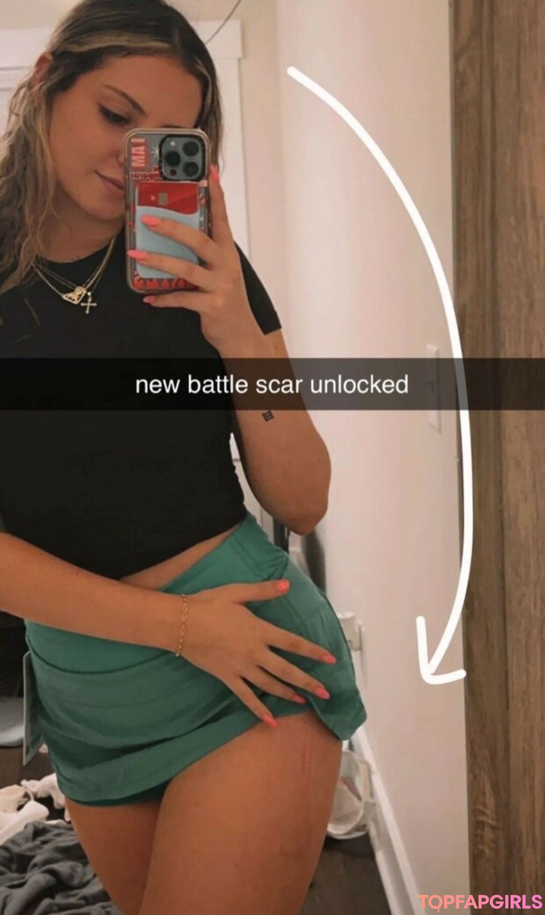 blonde masturbation onlyfans art naked image