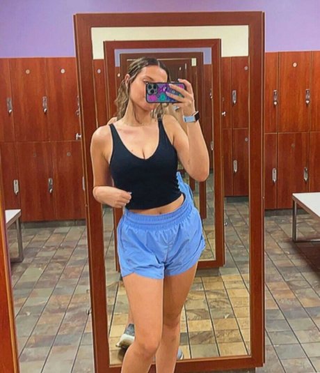 russian mom onlyfans art porn pic