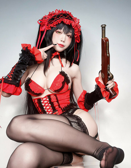 live streaming onlyfans naked galleries