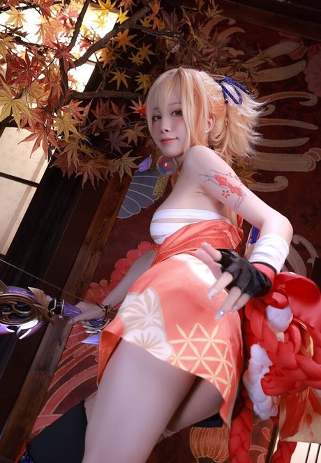 bikini sex onlyfans art porn photo