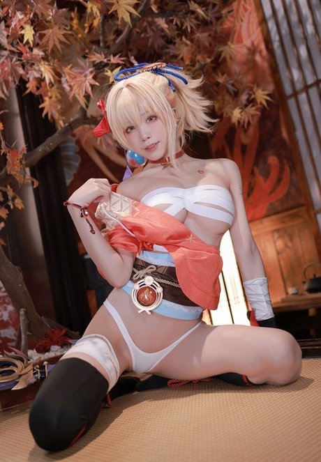 ebony bbw onlyfans free nude archive