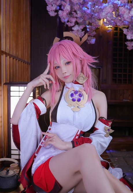 blonde masturbation onlyfans free xxx photo