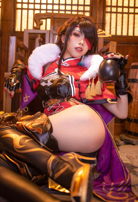 busty bbw onlyfans beautiful pics