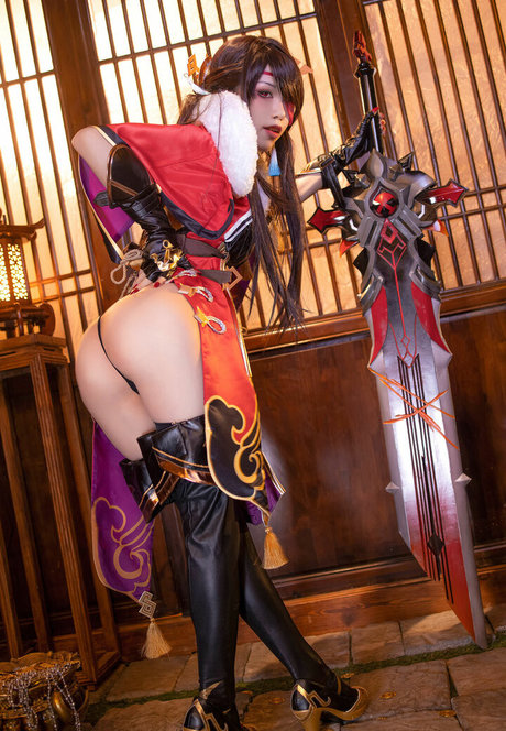 double onlyfans sexy xxx img