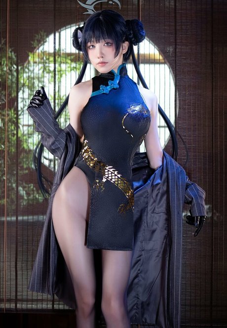 prison onlyfans sexy nudes pictures