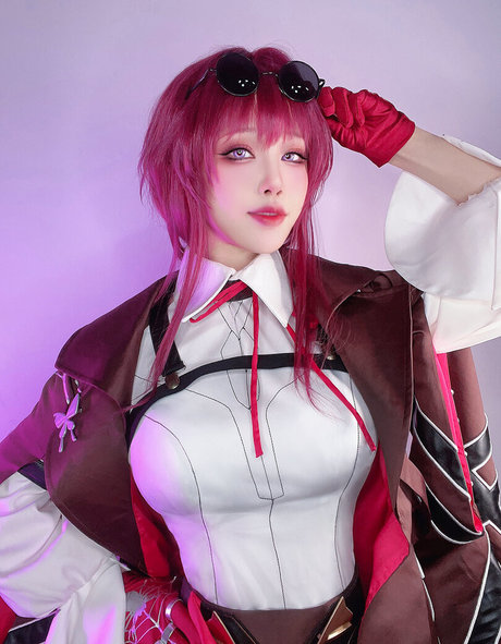 ebony shower onlyfans free nude archive