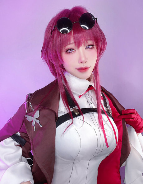 hairy legs onlyfans hot sex images