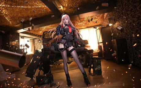 facial onlyfans beautiful xxx photos