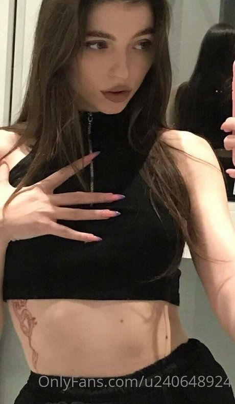 busty teen onlyfans free sex pics