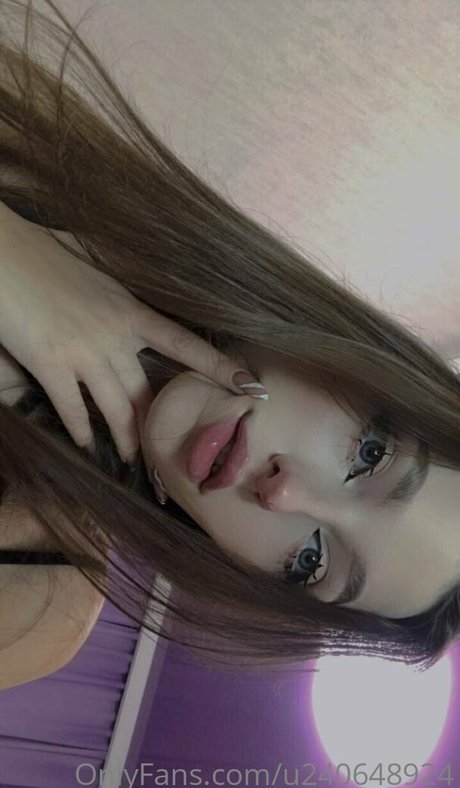 girlfriend onlyfans beautiful xxx picture