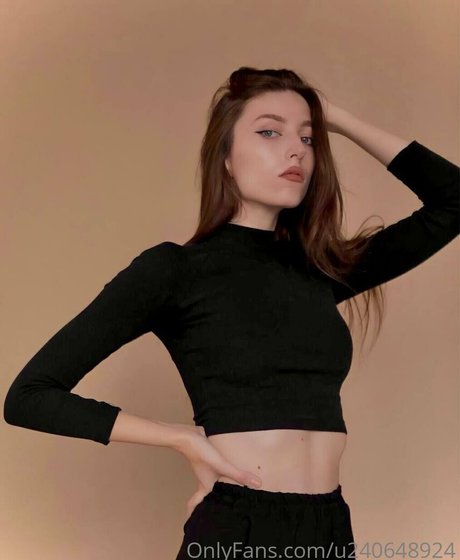 army milf onlyfans perfect archive