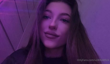 blonde midget onlyfans porn galleries