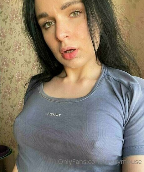 skinny black teen onlyfans sexy nude img