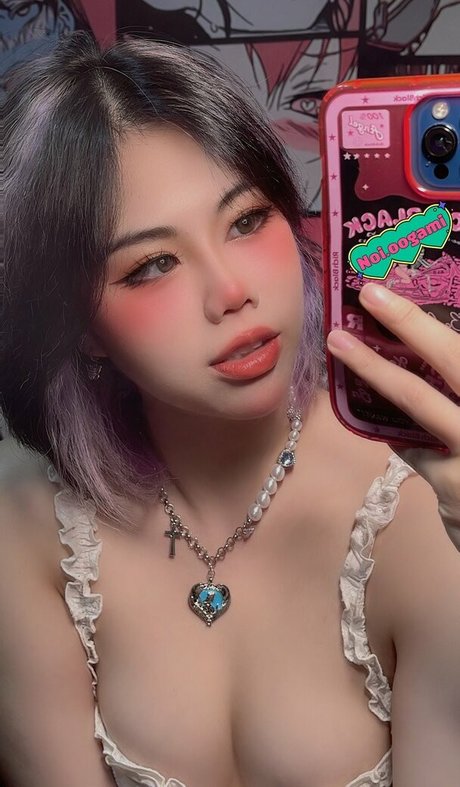 busty onlyfans adult gallery