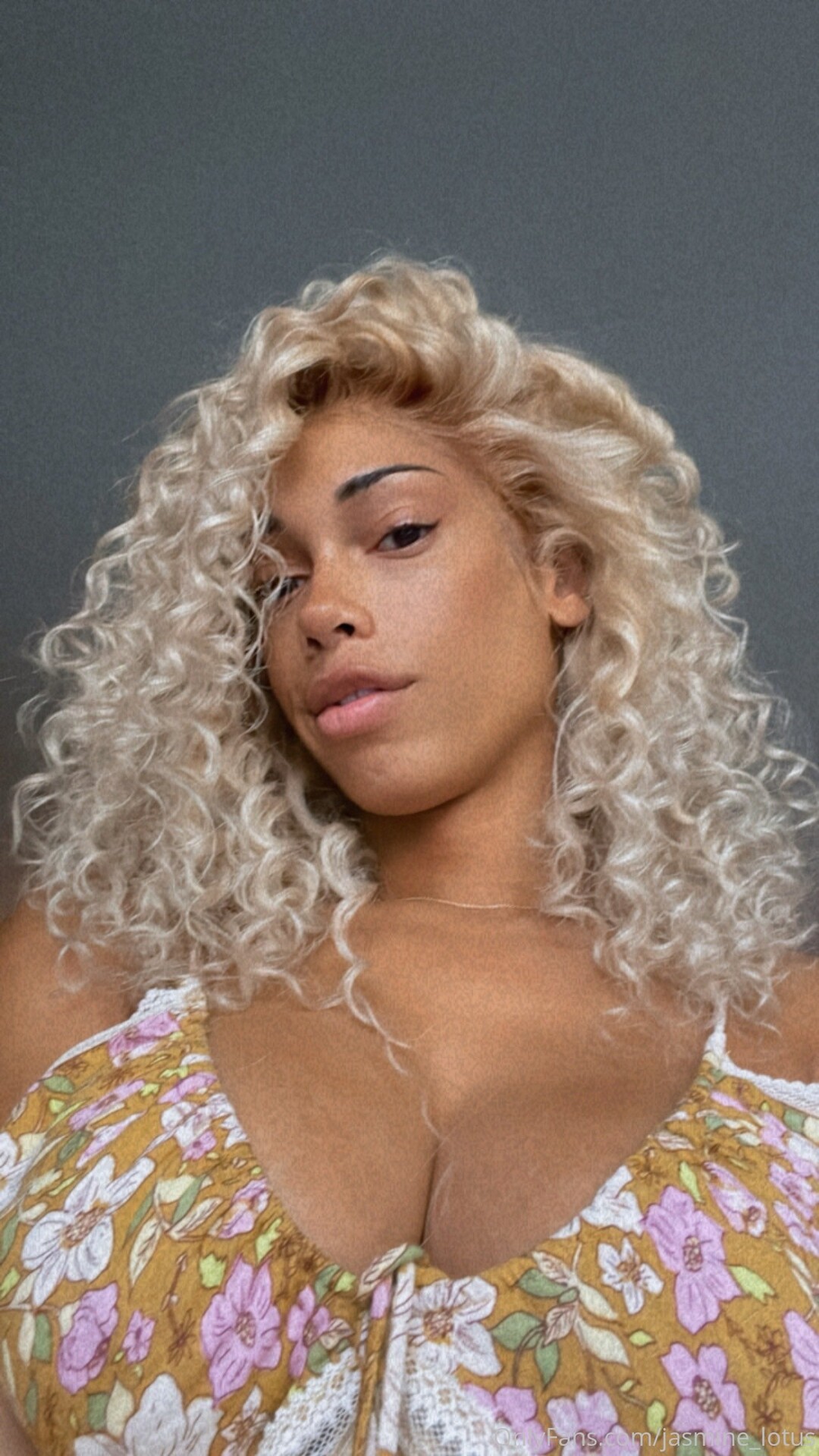 Jasmine Lotus perfect actress galleries