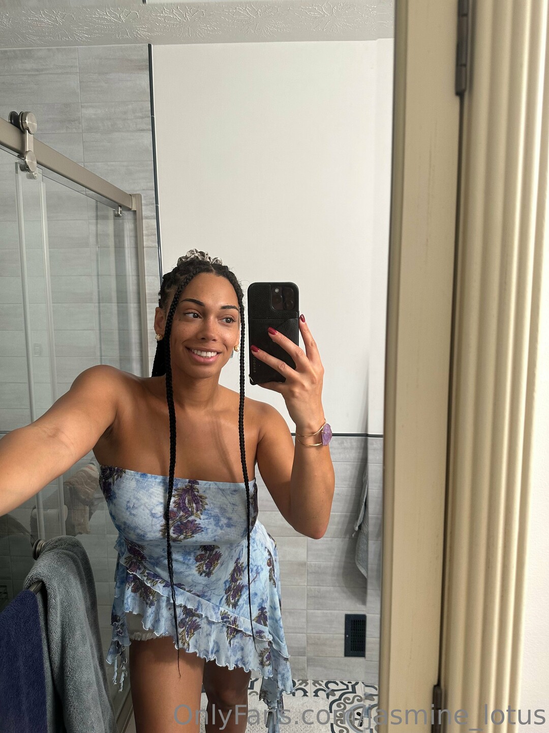 amateur lesbian onlyfans beautiful xxx photos