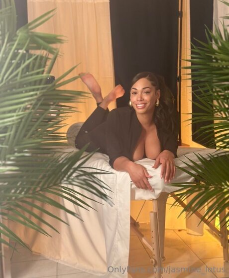 trans dominatrix onlyfans sexy xxx pictures