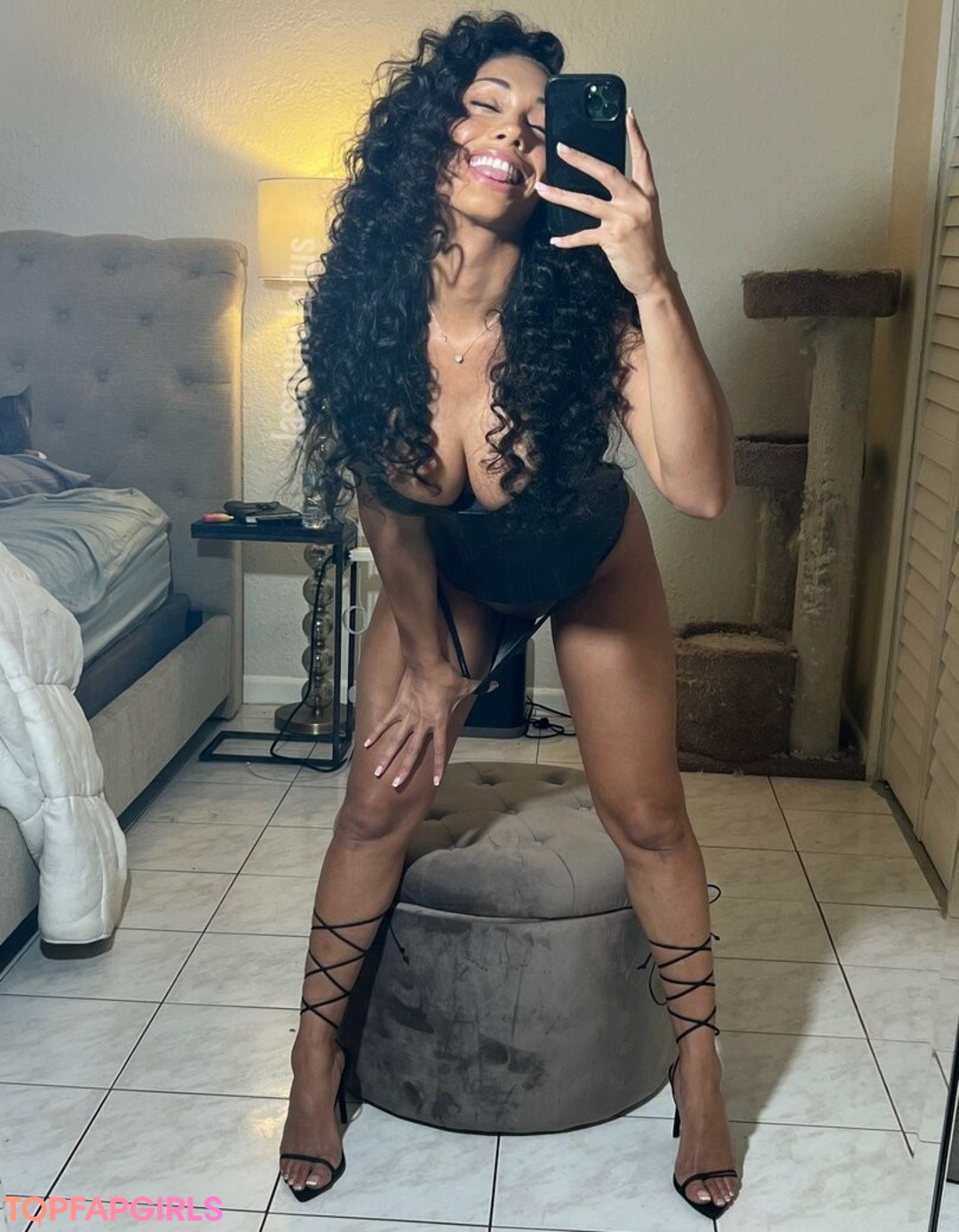 mmf onlyfans sexy naked archive