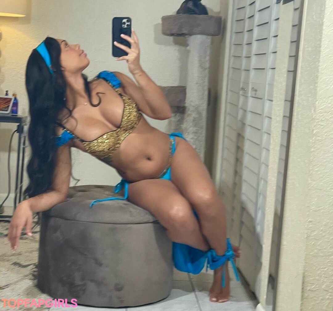 big ass ebony onlyfans sexy naked pics