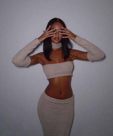 latina teen pussy onlyfans beautiful xxx gallery