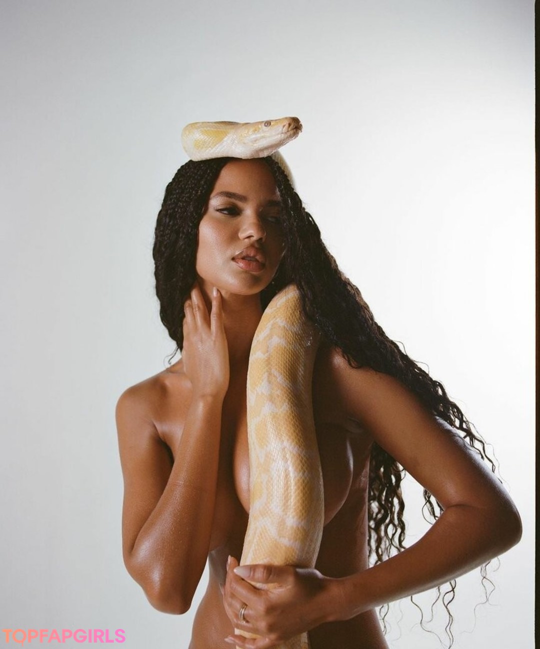 blowjob party onlyfans hot pictures