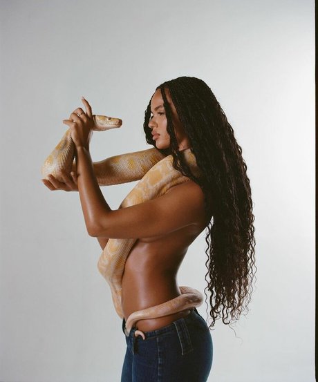 fat ass asian onlyfans free naked archive