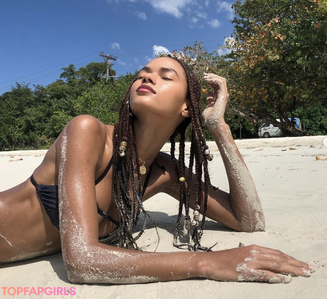 ebony twin onlyfans beautiful naked photos