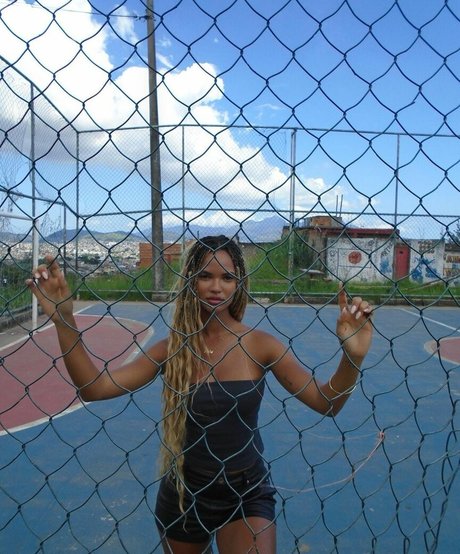 blonde teen pussy onlyfans porno images