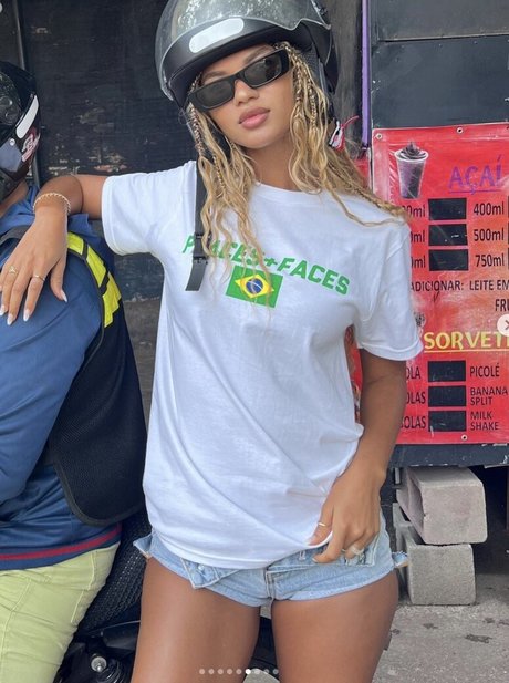 hd onlyfans nice photo