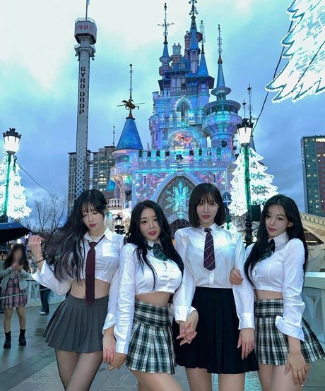 milf anal onlyfans porno pics