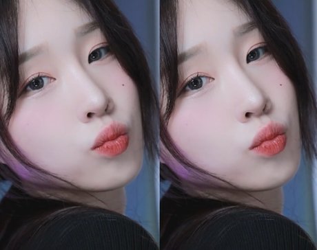 jerk onlyfans hot pics