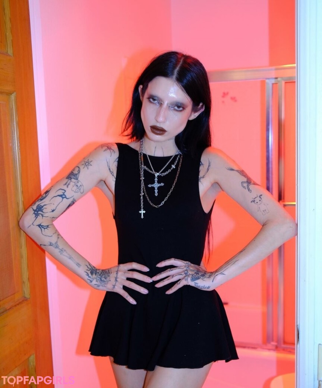 solo onlyfans free porn picture