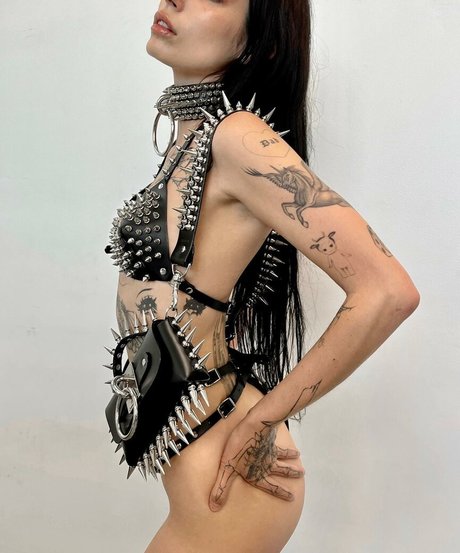 amateur shemale onlyfans nice photos