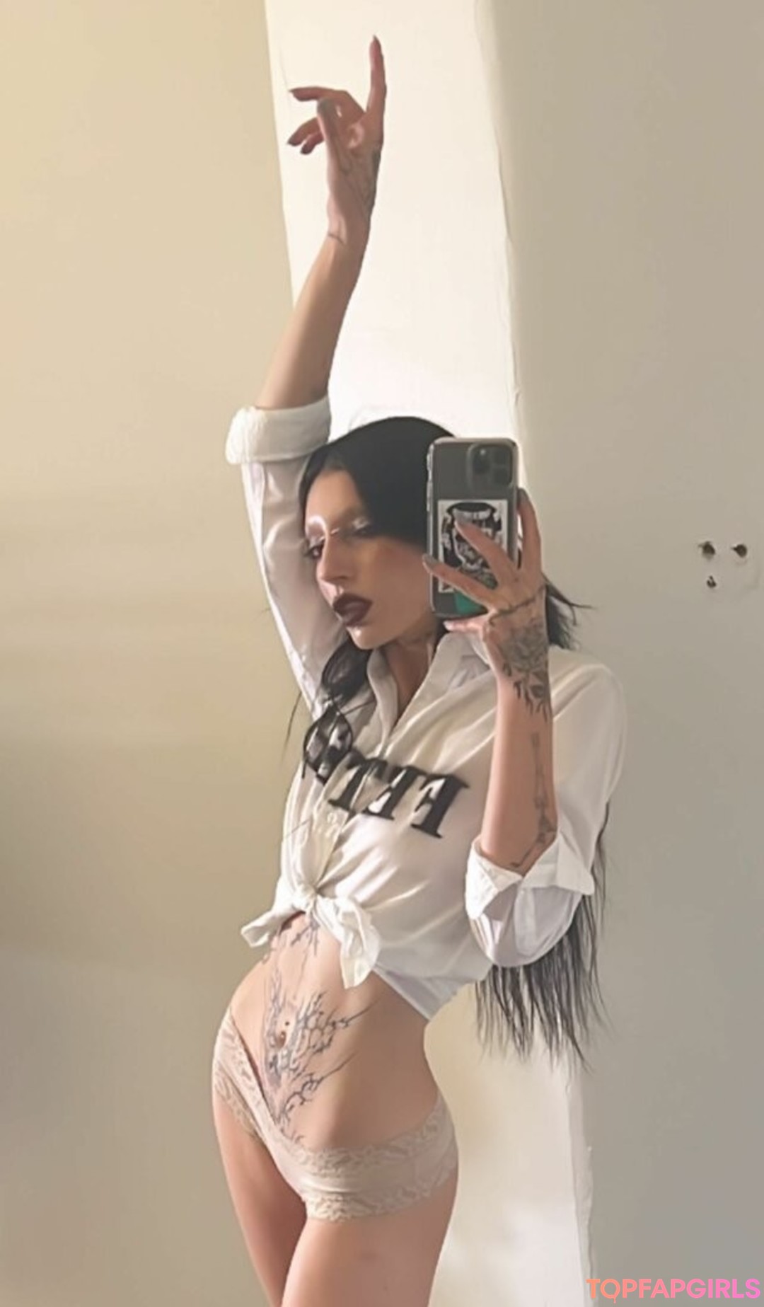 milf blowjob onlyfans beautiful porn image