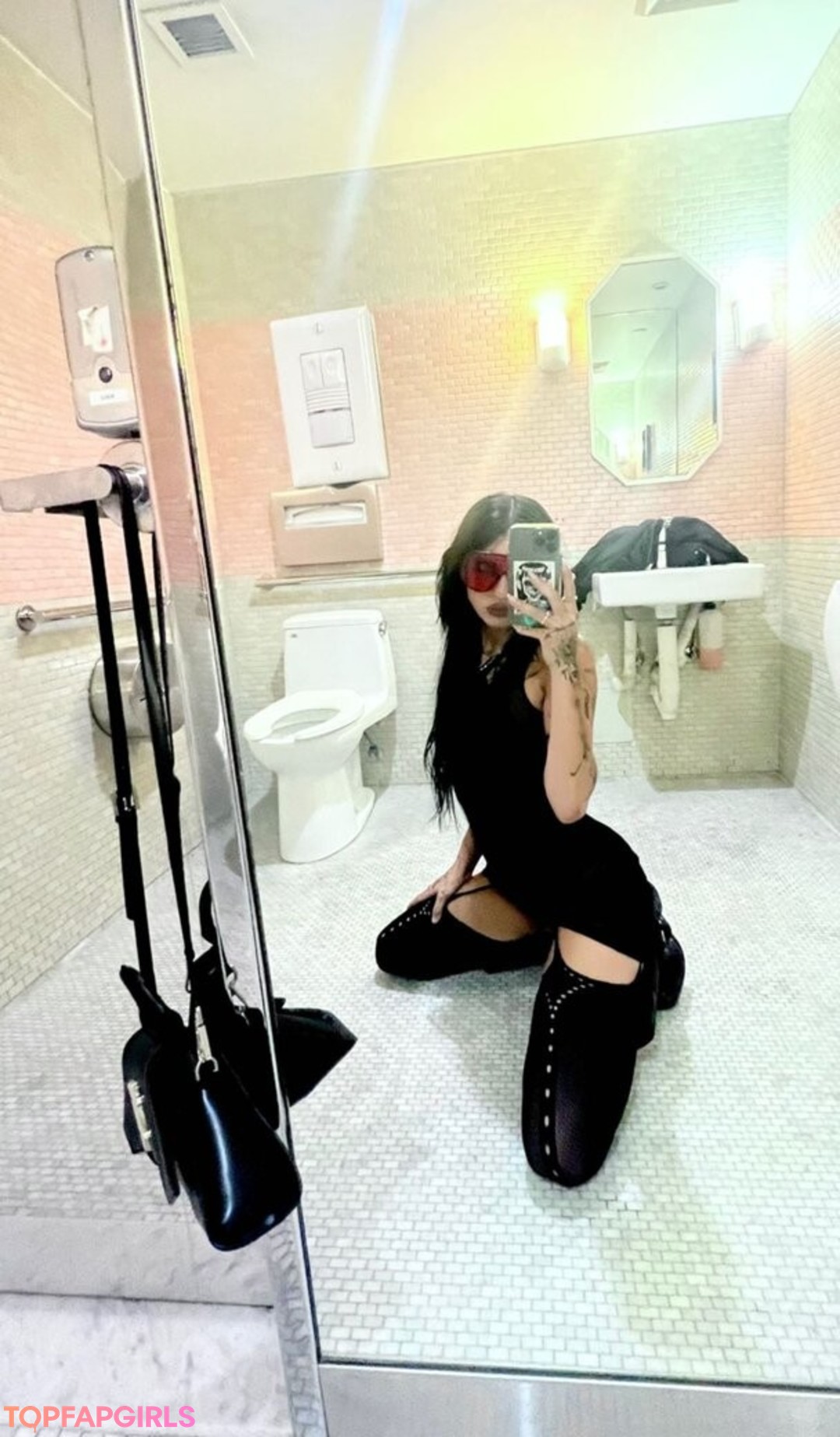 uniform onlyfans porn photos
