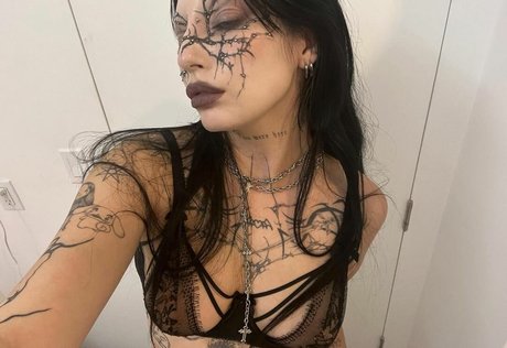 nerdy teen onlyfans exclusive gallery