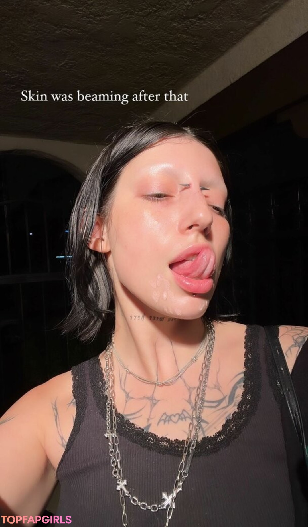 emo nude onlyfans sex archive