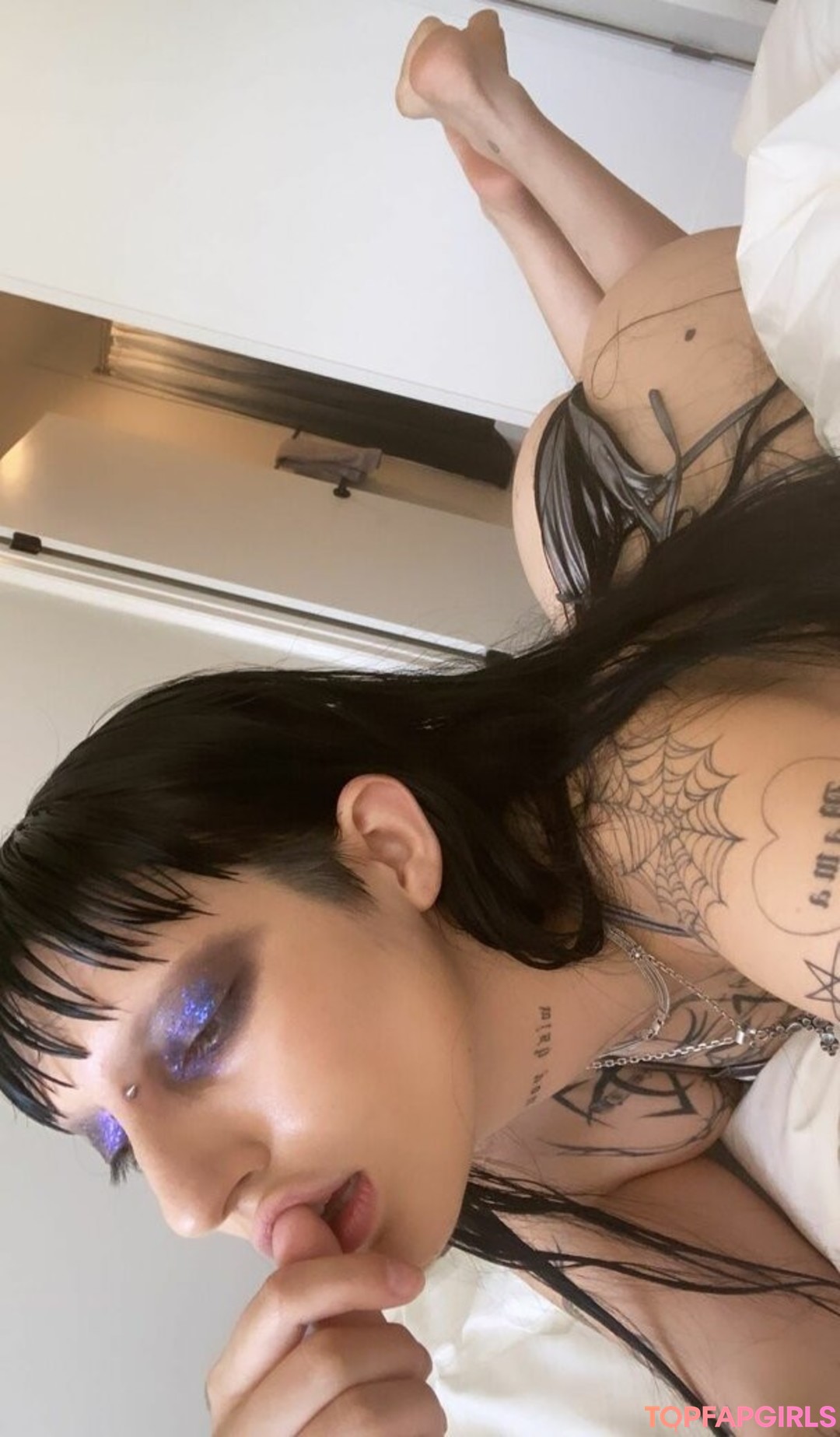 sister nude onlyfans nice photo