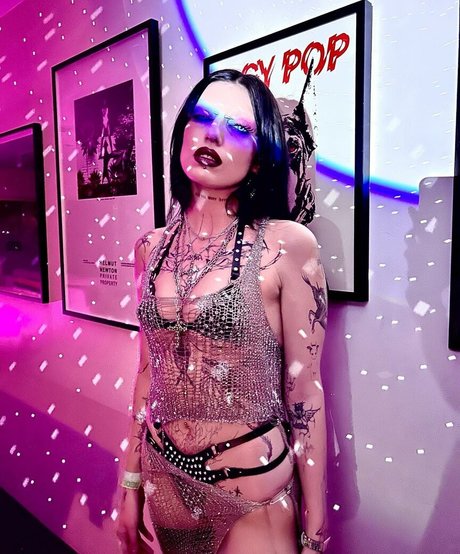 beautiful japanese onlyfans xxx images