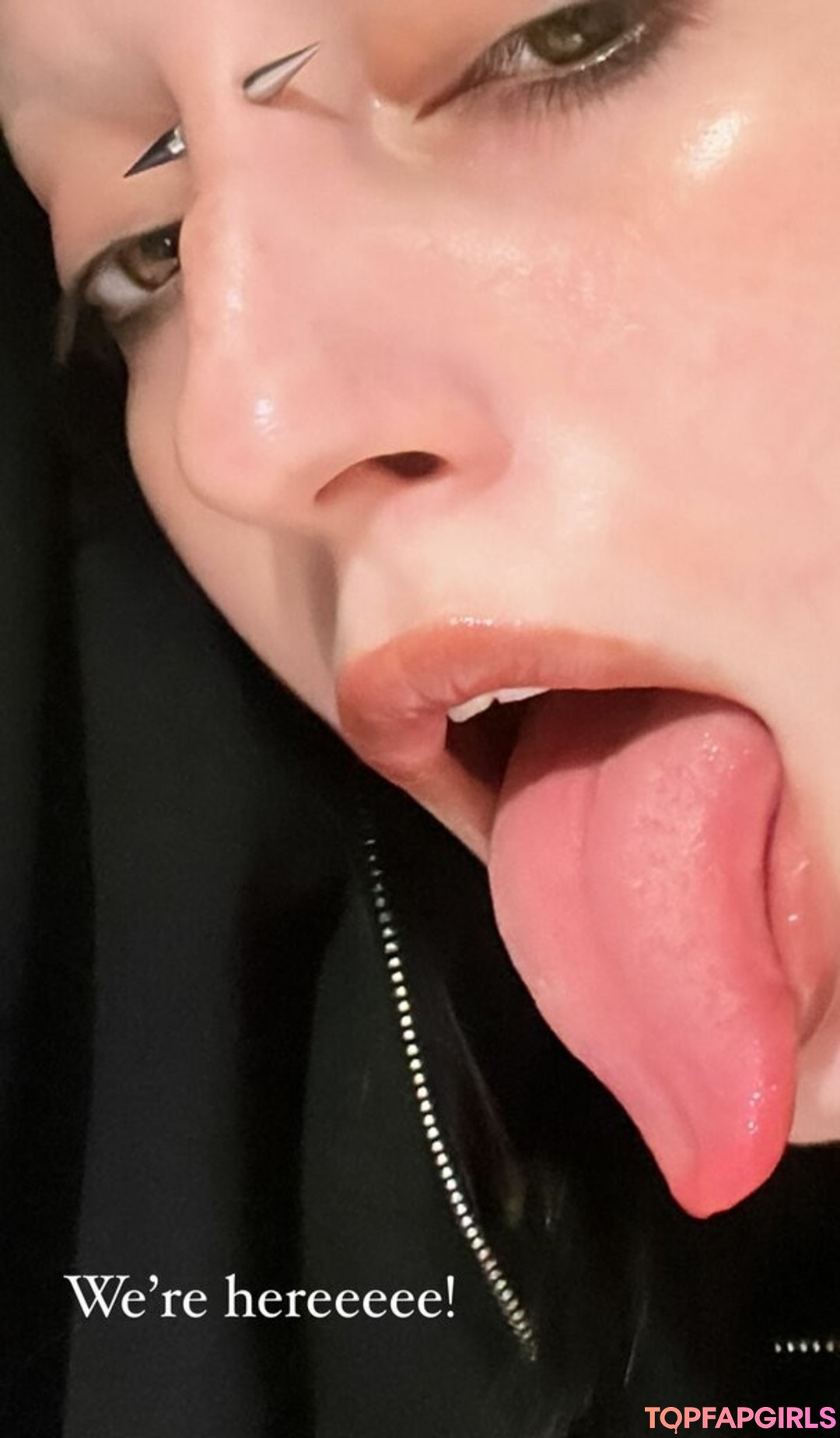 curvy fuck onlyfans pornos images