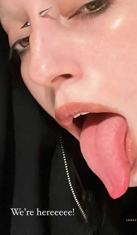 anal onlyfans naked photos