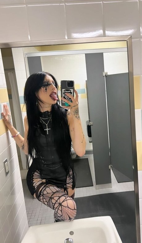 discord xxx onlyfans porno pics