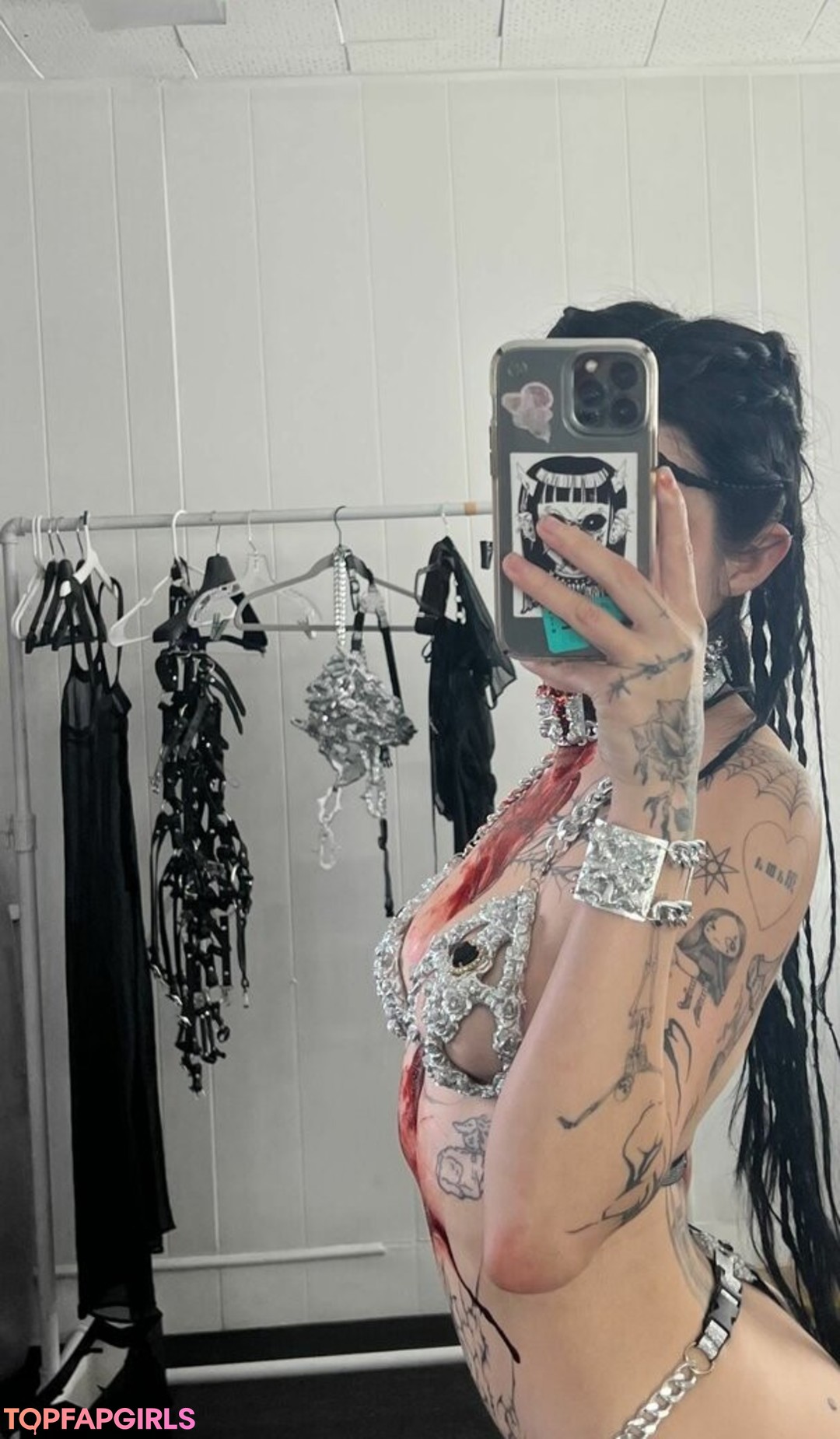 pov teen onlyfans adult pictures