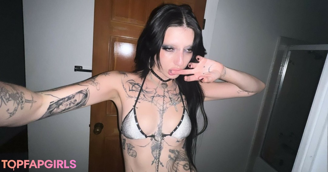 sister nude onlyfans sexy gallery