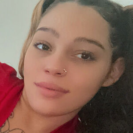 Sapphire storm porn actress pics