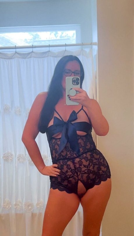 Jennis8 star hot gallery