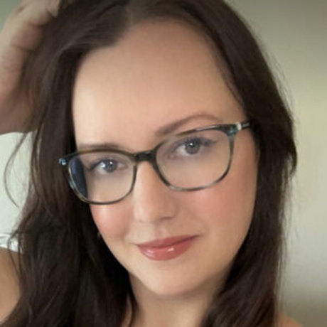 Jennis8 hot pornstar archive