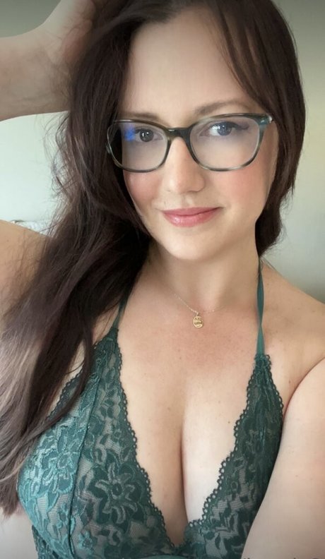 Jennis8 top star archive