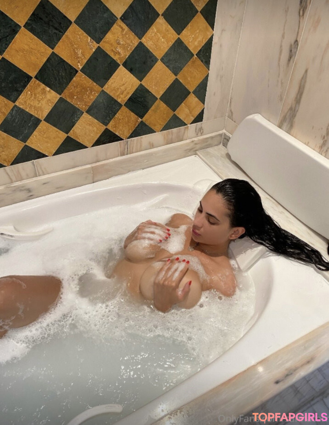 Sanna Meira pornstar free galleries