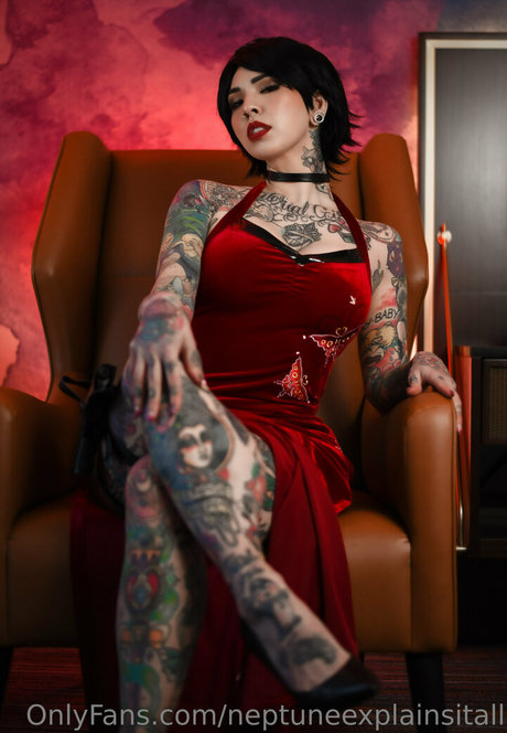 fat ass asian onlyfans art porn archive